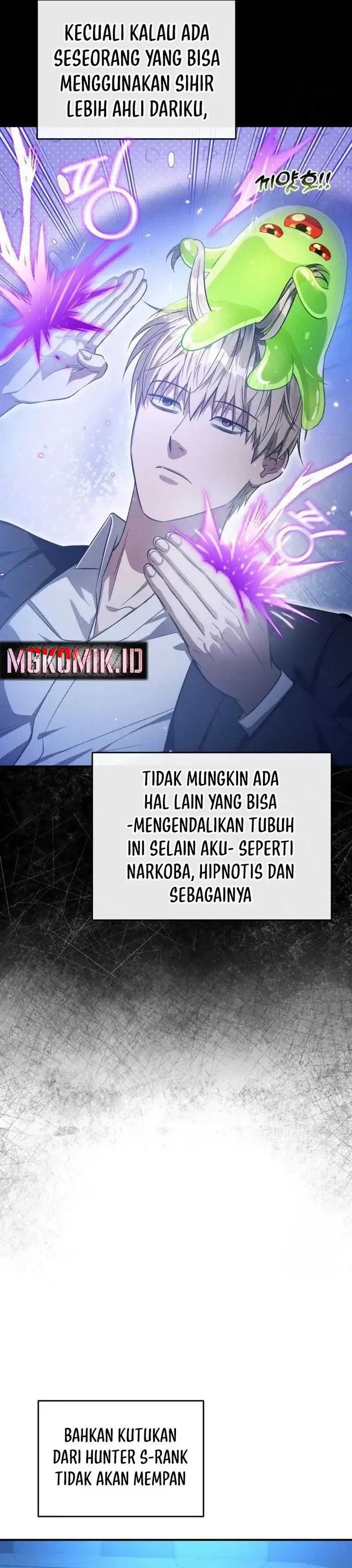 image-komik-the-delusional-hunter-in-another-world-chapter-16-45/54