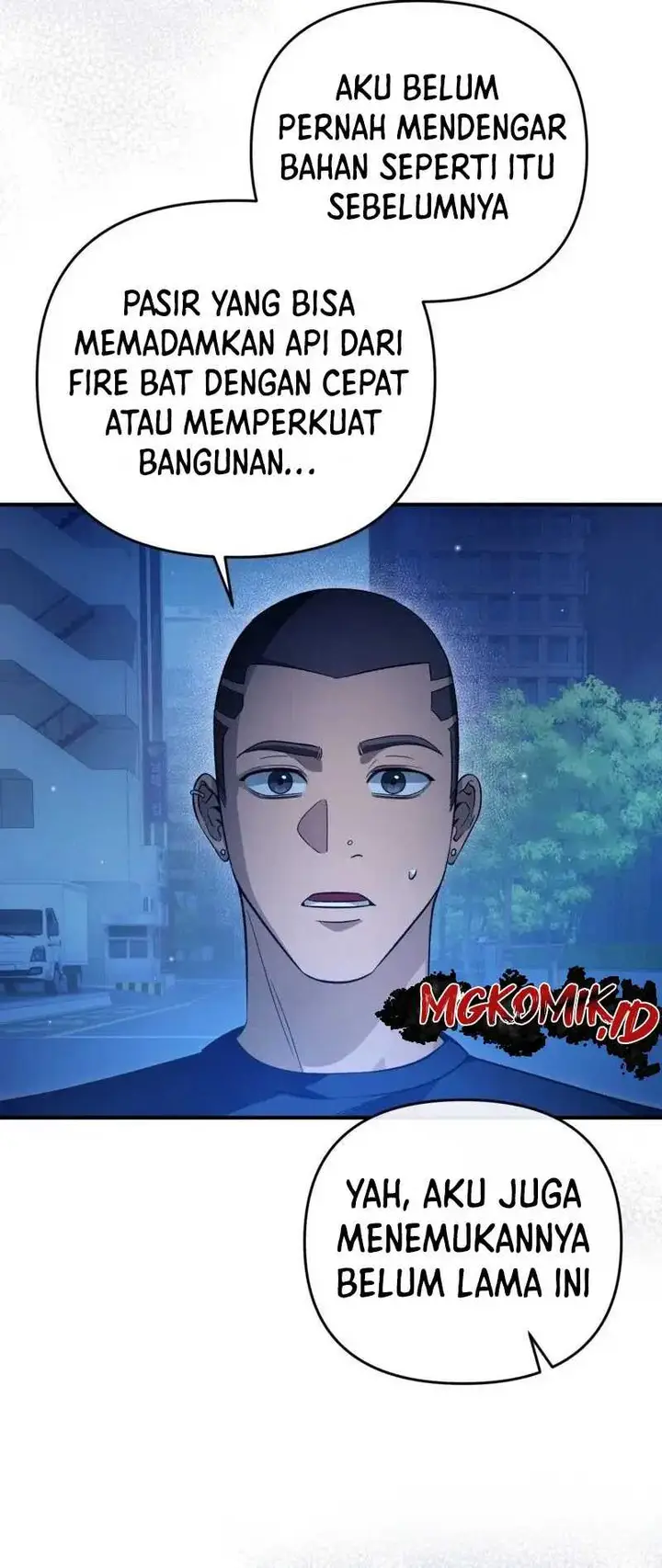 image-komik-the-delusional-hunter-in-another-world-chapter-16-47/54