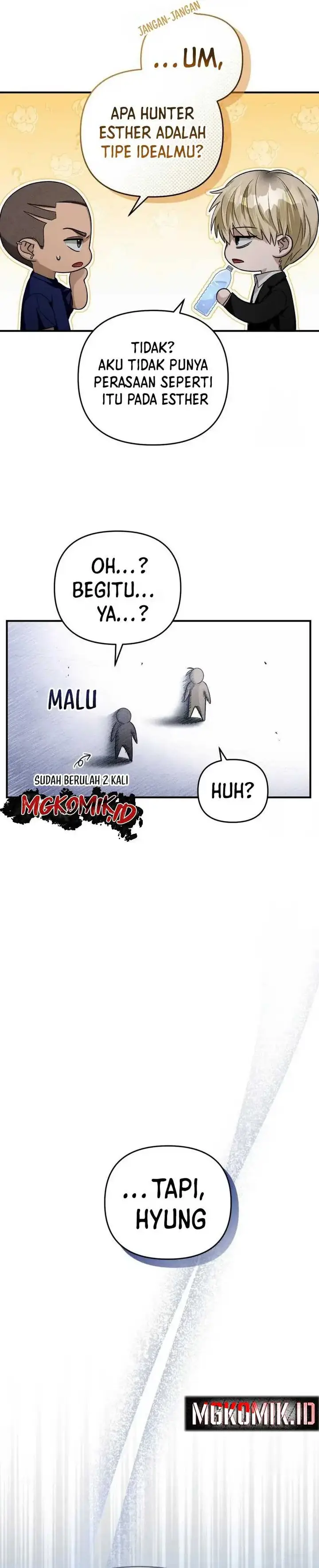 image-komik-the-delusional-hunter-in-another-world-chapter-16-50/54