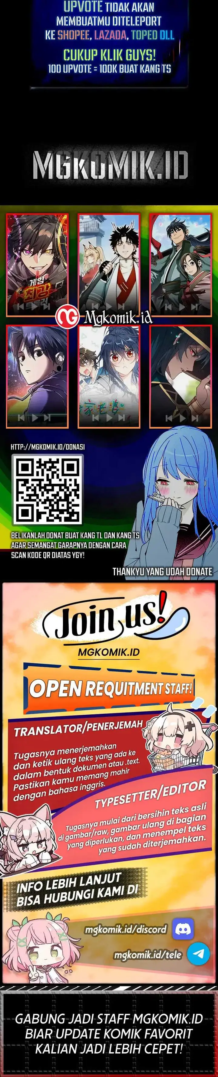 image-komik-the-delusional-hunter-in-another-world-chapter-16-52/54