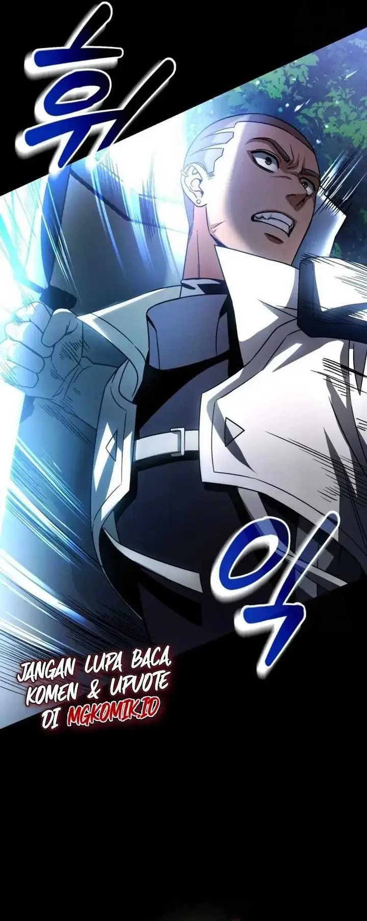 image-komik-the-delusional-hunter-in-another-world-chapter-17-4/56