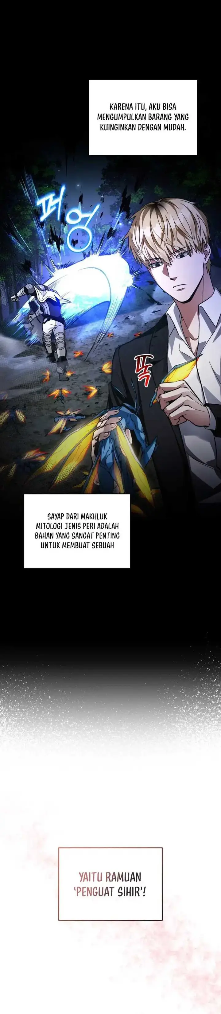 image-komik-the-delusional-hunter-in-another-world-chapter-17-6/56