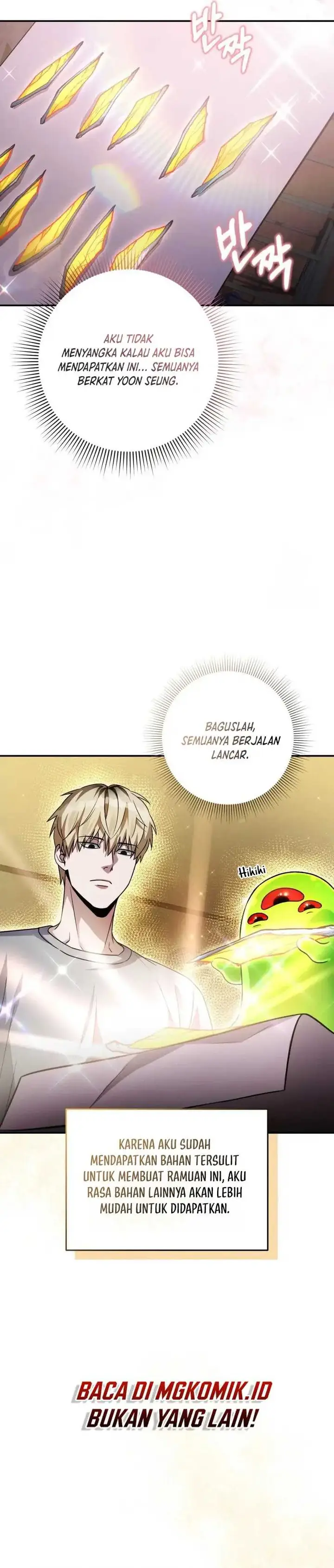 image-komik-the-delusional-hunter-in-another-world-chapter-17-7/56