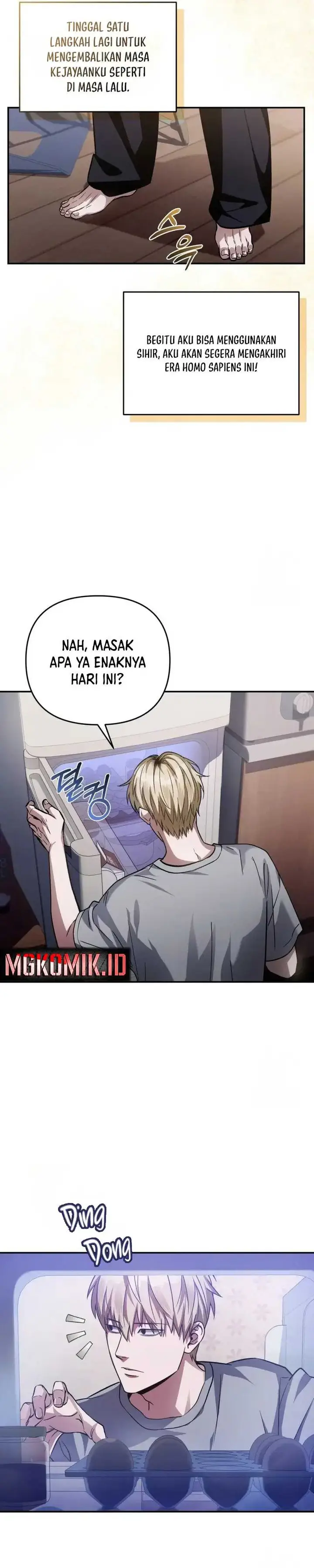 image-komik-the-delusional-hunter-in-another-world-chapter-17-8/56