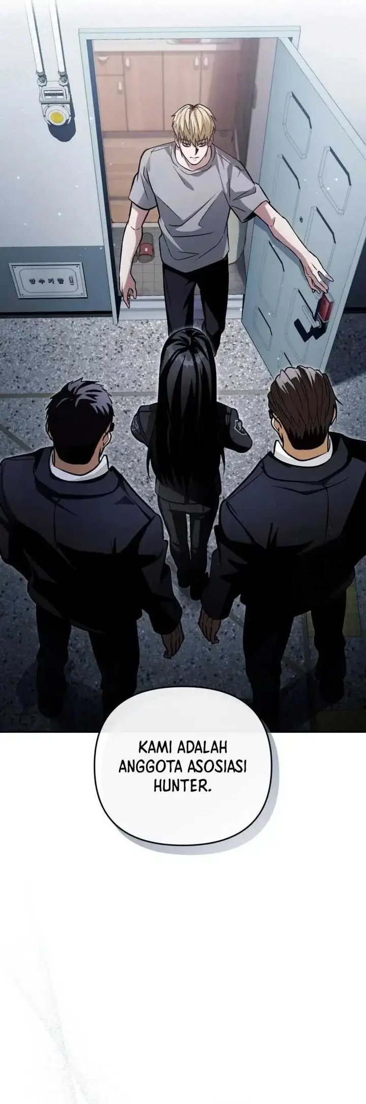 image-komik-the-delusional-hunter-in-another-world-chapter-17-11/56