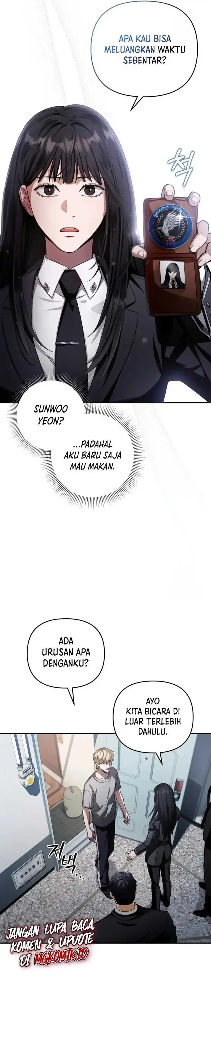 image-komik-the-delusional-hunter-in-another-world-chapter-17-12/56