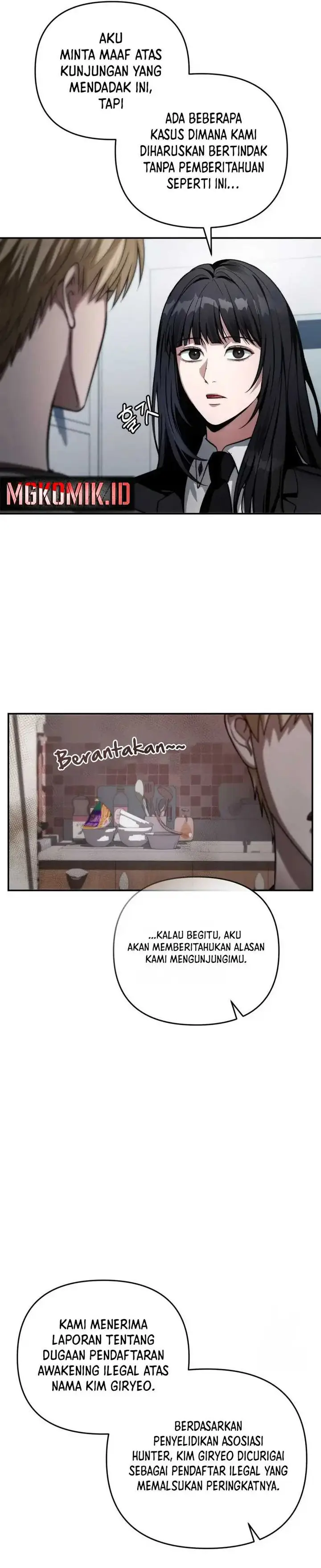 image-komik-the-delusional-hunter-in-another-world-chapter-17-13/56