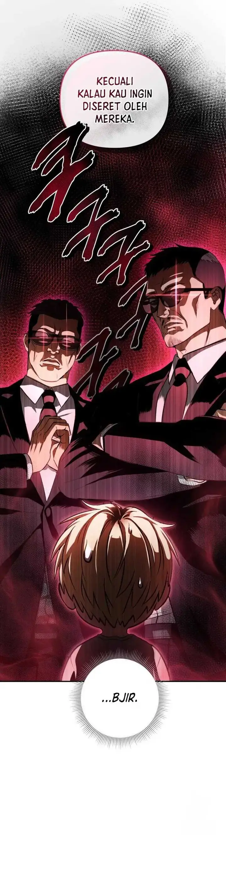 image-komik-the-delusional-hunter-in-another-world-chapter-17-15/56