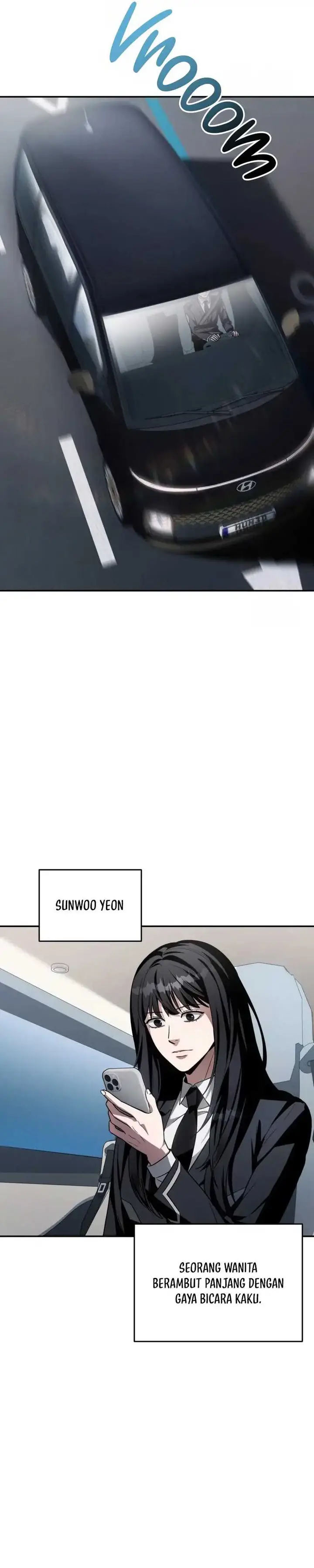 image-komik-the-delusional-hunter-in-another-world-chapter-17-17/56