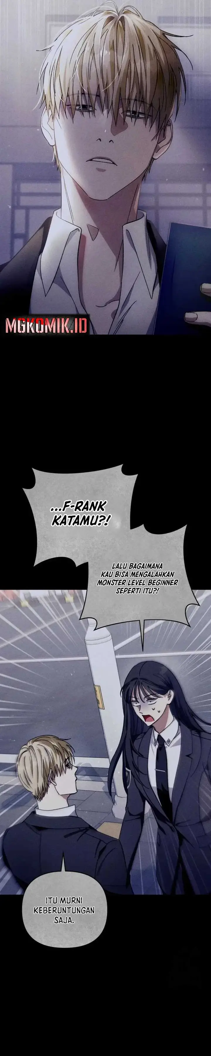 image-komik-the-delusional-hunter-in-another-world-chapter-17-20/56
