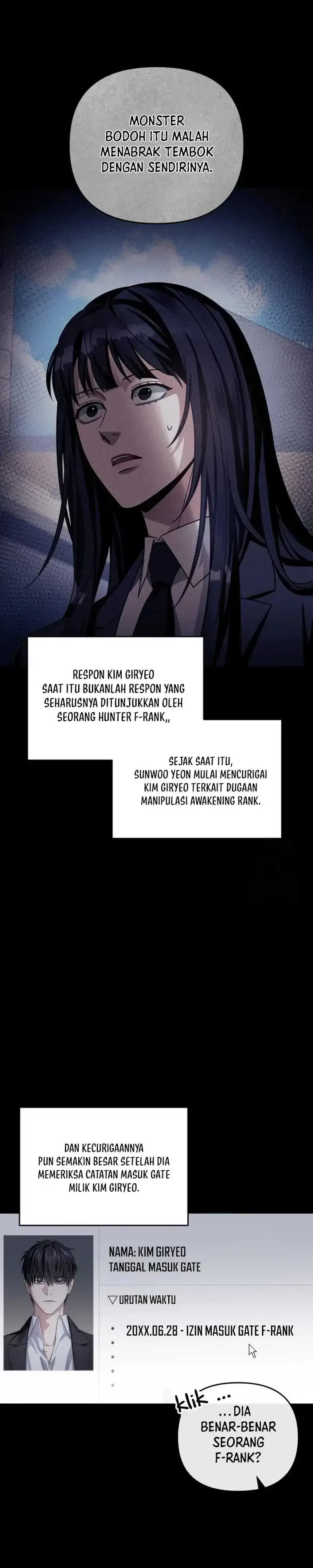 image-komik-the-delusional-hunter-in-another-world-chapter-17-21/56