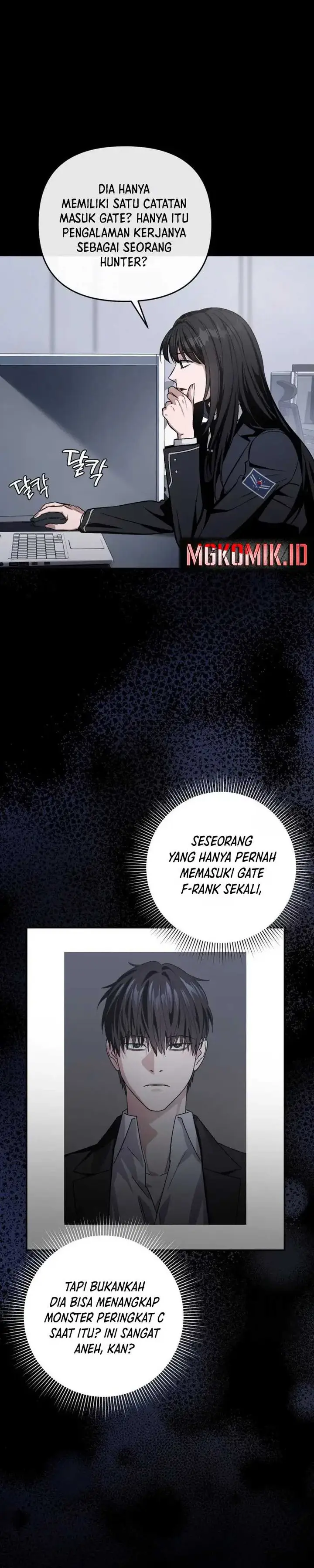 image-komik-the-delusional-hunter-in-another-world-chapter-17-22/56