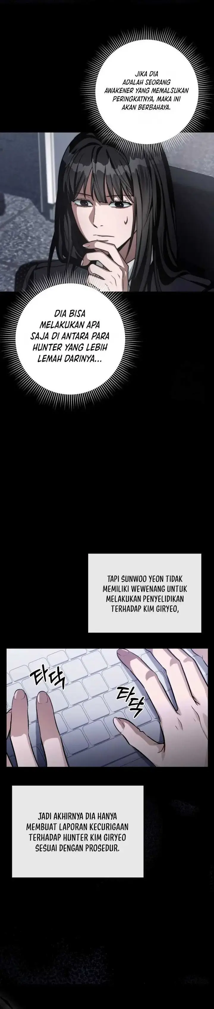image-komik-the-delusional-hunter-in-another-world-chapter-17-23/56