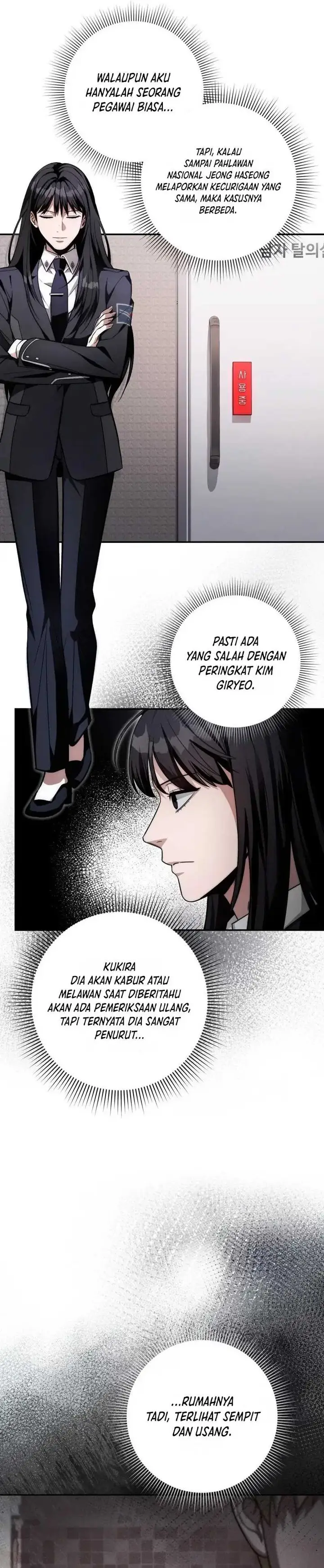 image-komik-the-delusional-hunter-in-another-world-chapter-17-26/56