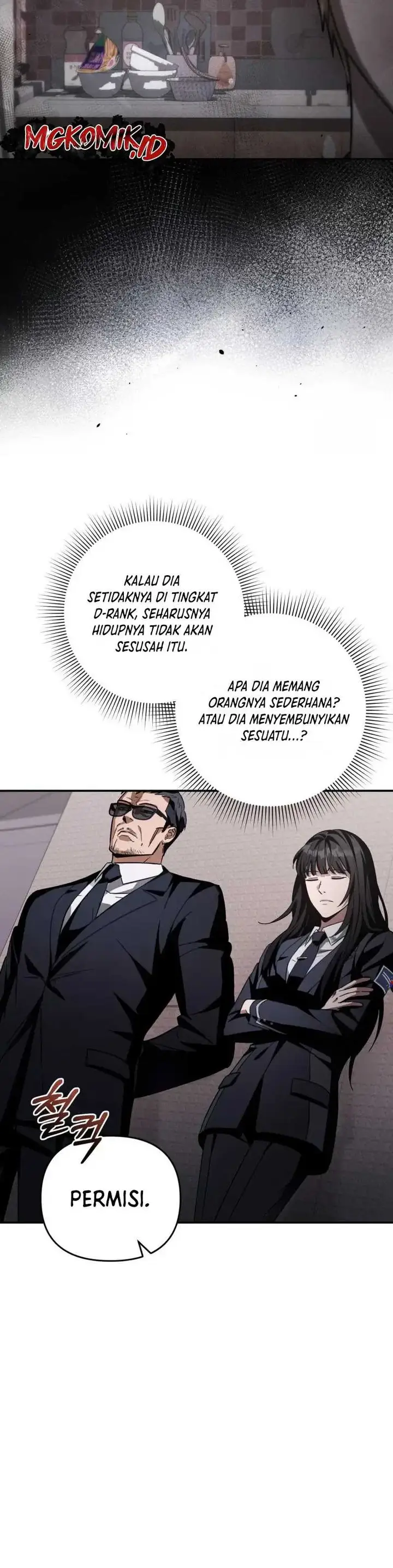 image-komik-the-delusional-hunter-in-another-world-chapter-17-27/56