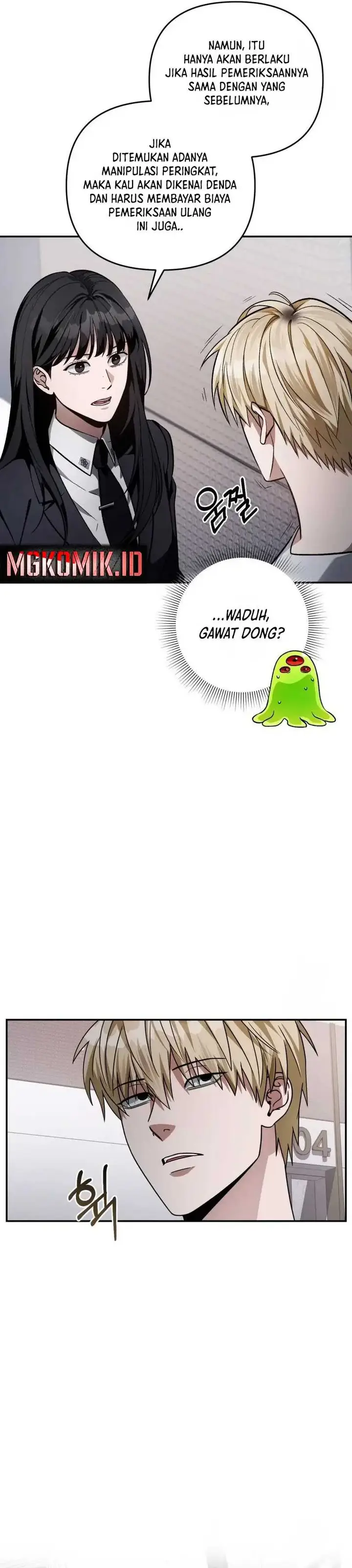 image-komik-the-delusional-hunter-in-another-world-chapter-17-29/56