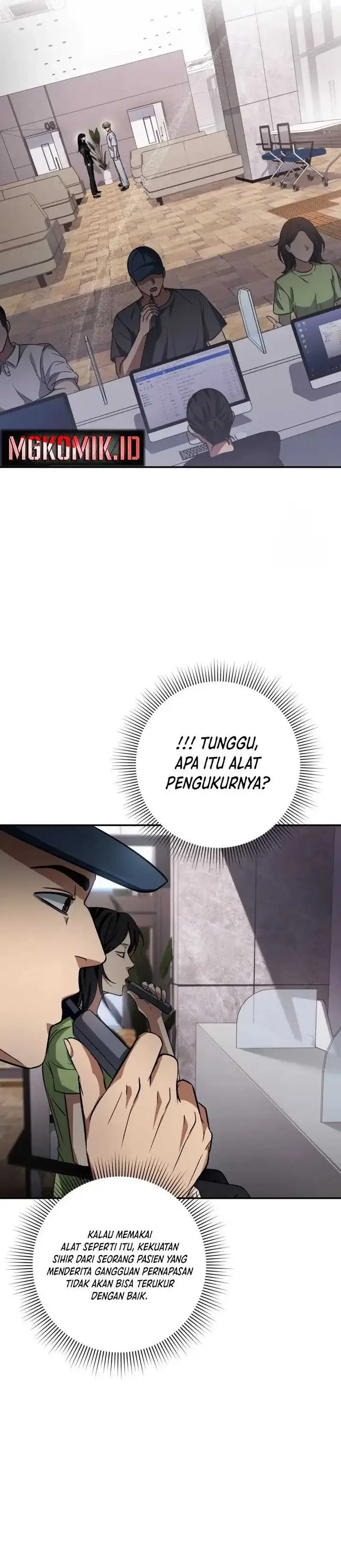 image-komik-the-delusional-hunter-in-another-world-chapter-17-30/56