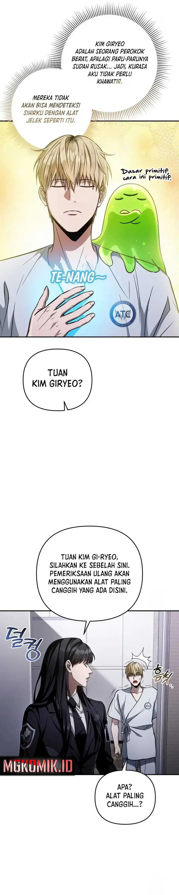 image-komik-the-delusional-hunter-in-another-world-chapter-17-31/56