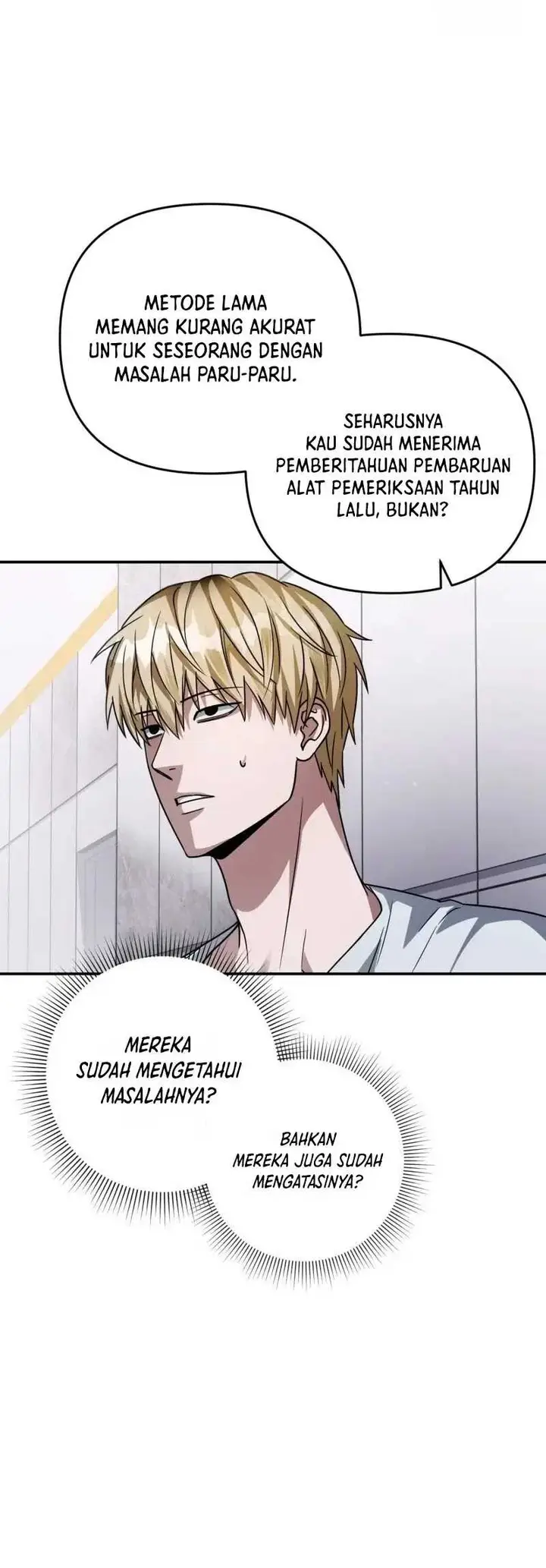 image-komik-the-delusional-hunter-in-another-world-chapter-17-32/56