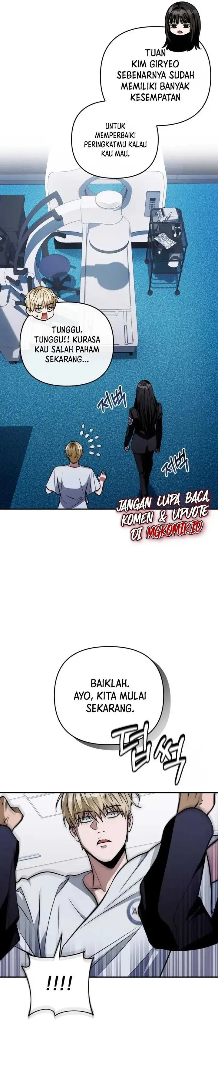 image-komik-the-delusional-hunter-in-another-world-chapter-17-33/56