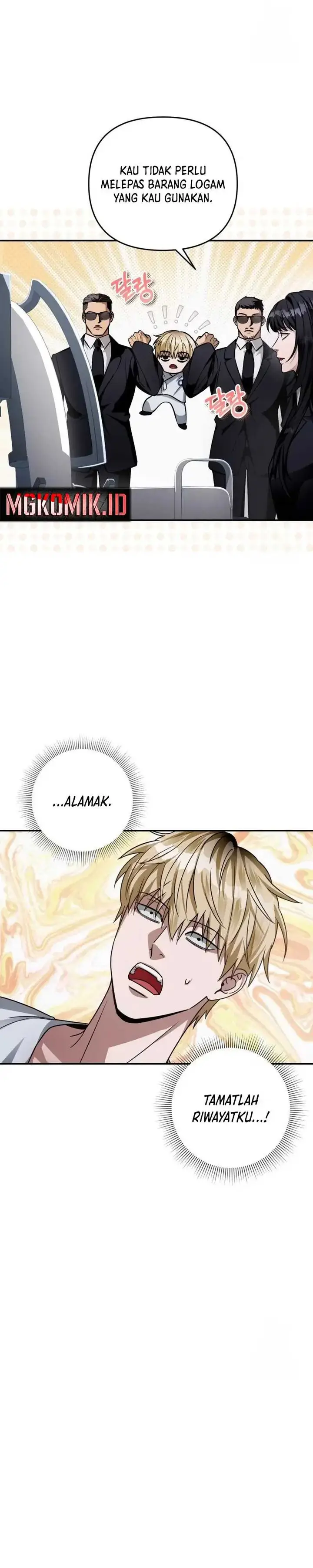 image-komik-the-delusional-hunter-in-another-world-chapter-17-34/56