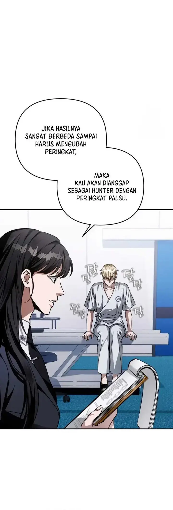 image-komik-the-delusional-hunter-in-another-world-chapter-17-36/56