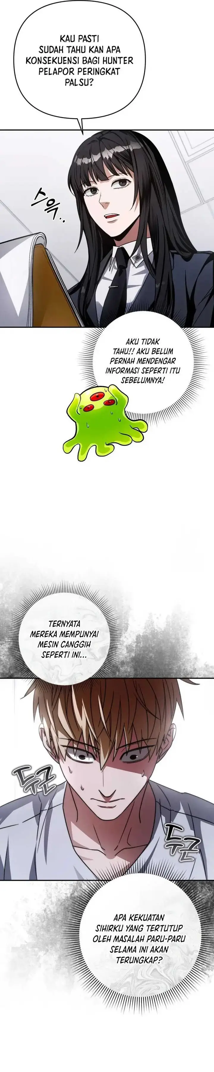 image-komik-the-delusional-hunter-in-another-world-chapter-17-37/56