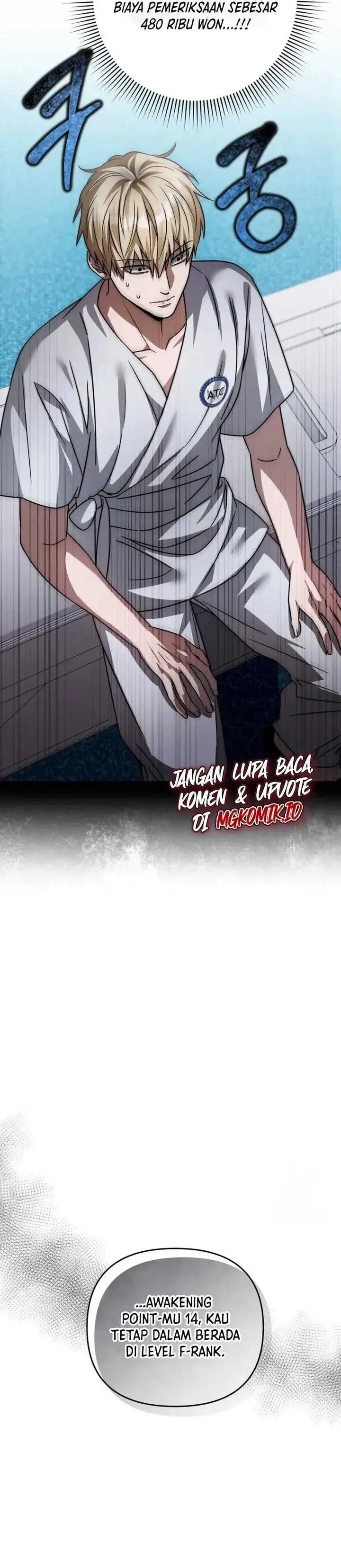 image-komik-the-delusional-hunter-in-another-world-chapter-17-39/56
