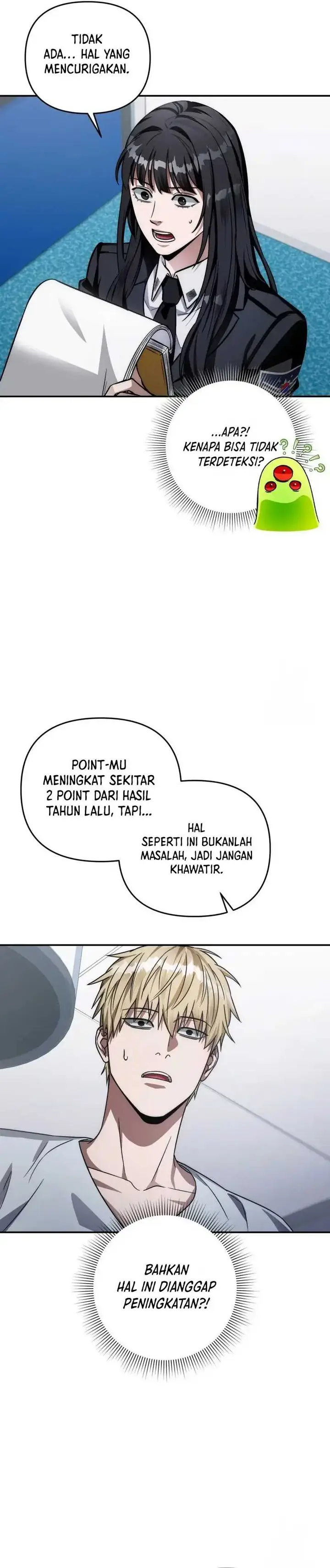 image-komik-the-delusional-hunter-in-another-world-chapter-17-40/56