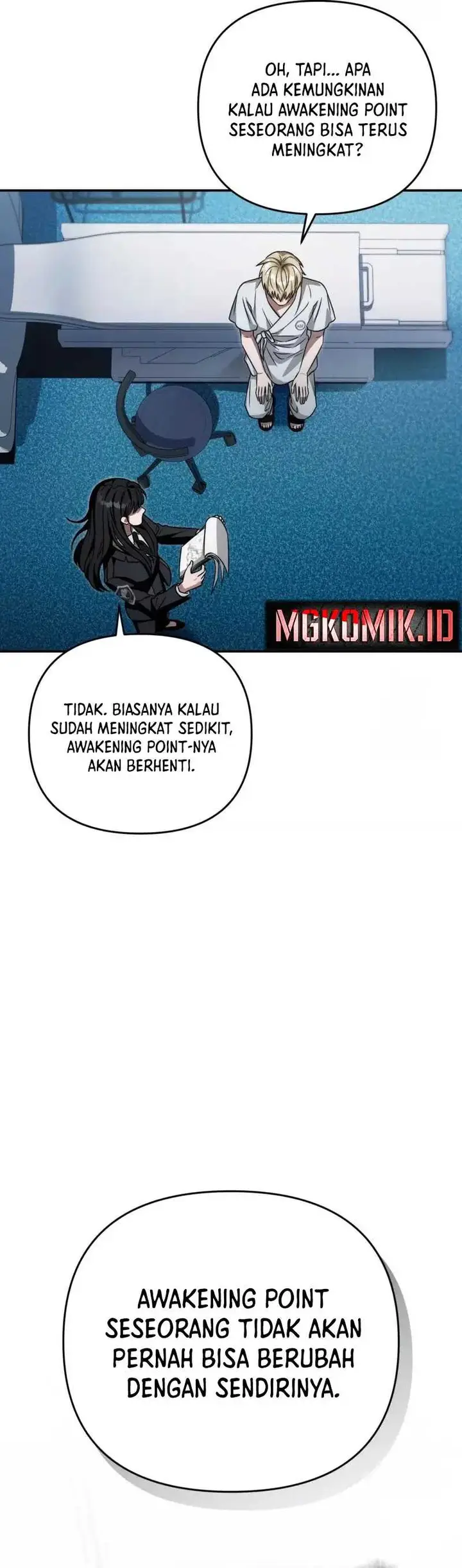 image-komik-the-delusional-hunter-in-another-world-chapter-17-41/56