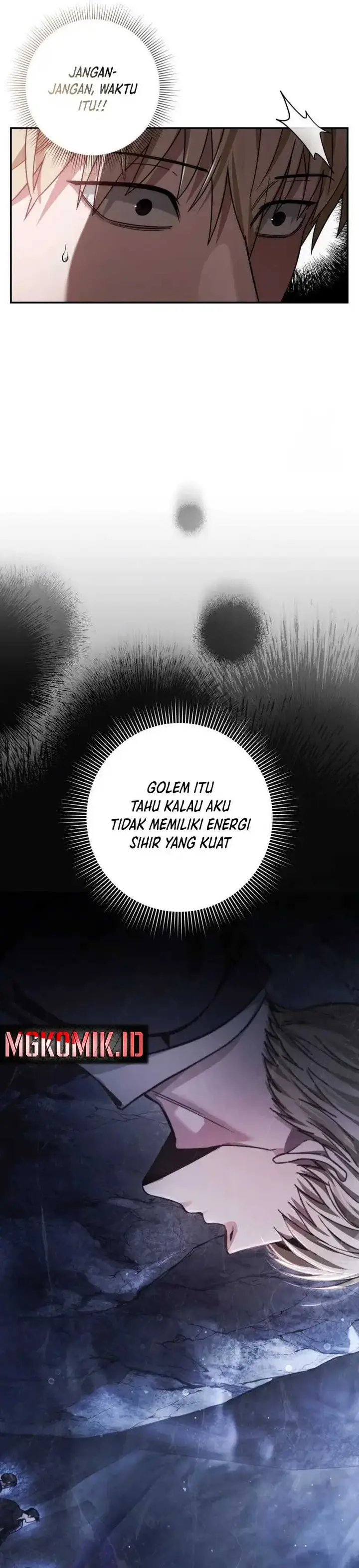 image-komik-the-delusional-hunter-in-another-world-chapter-17-43/56