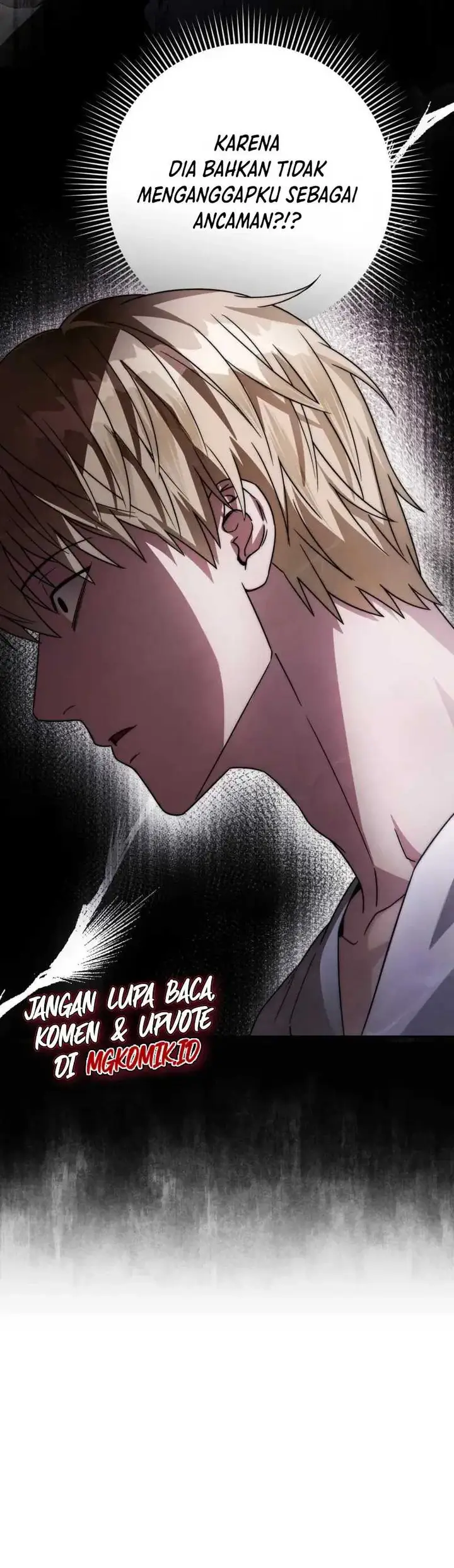 image-komik-the-delusional-hunter-in-another-world-chapter-17-45/56
