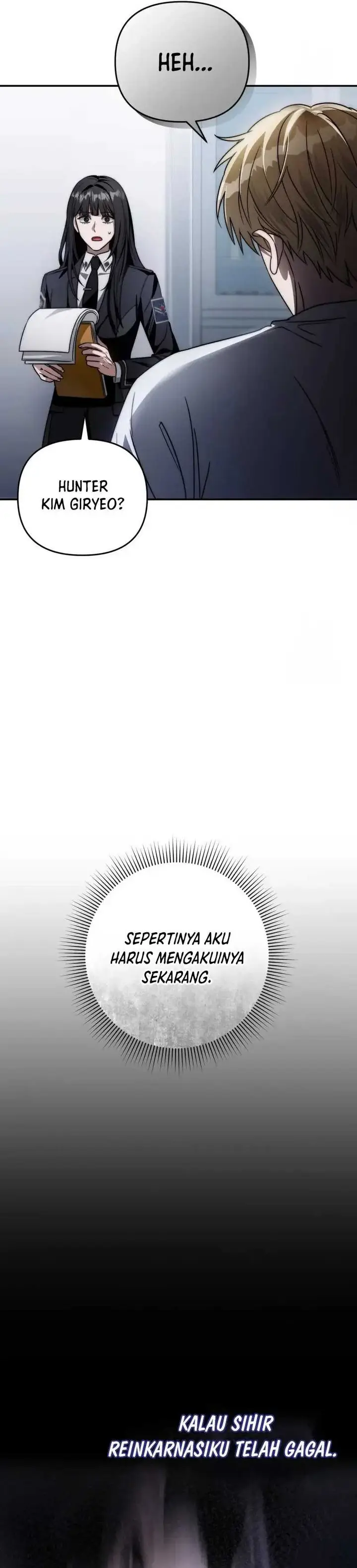 image-komik-the-delusional-hunter-in-another-world-chapter-17-46/56