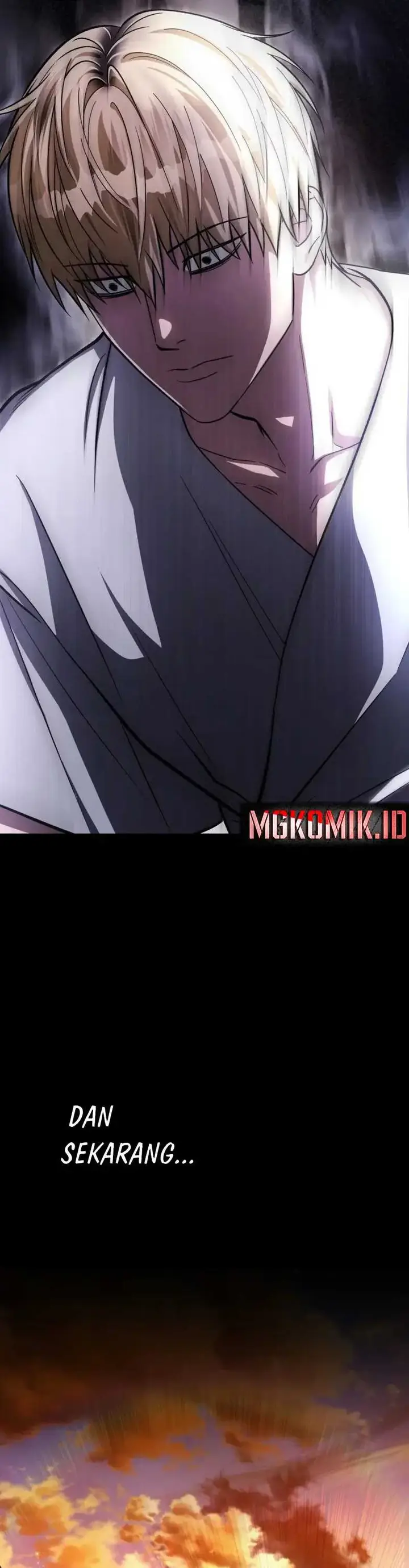 image-komik-the-delusional-hunter-in-another-world-chapter-17-47/56