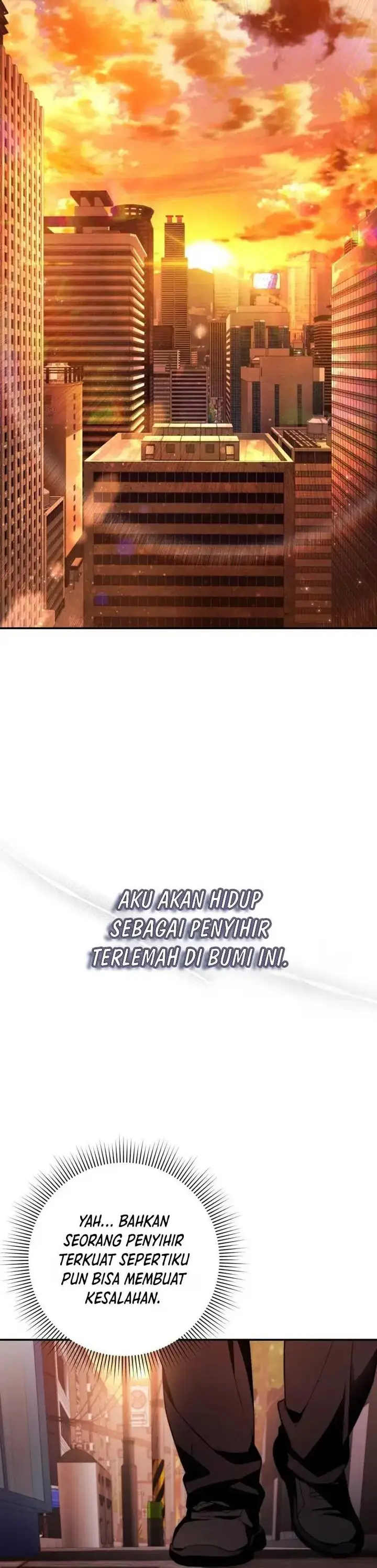 image-komik-the-delusional-hunter-in-another-world-chapter-17-48/56
