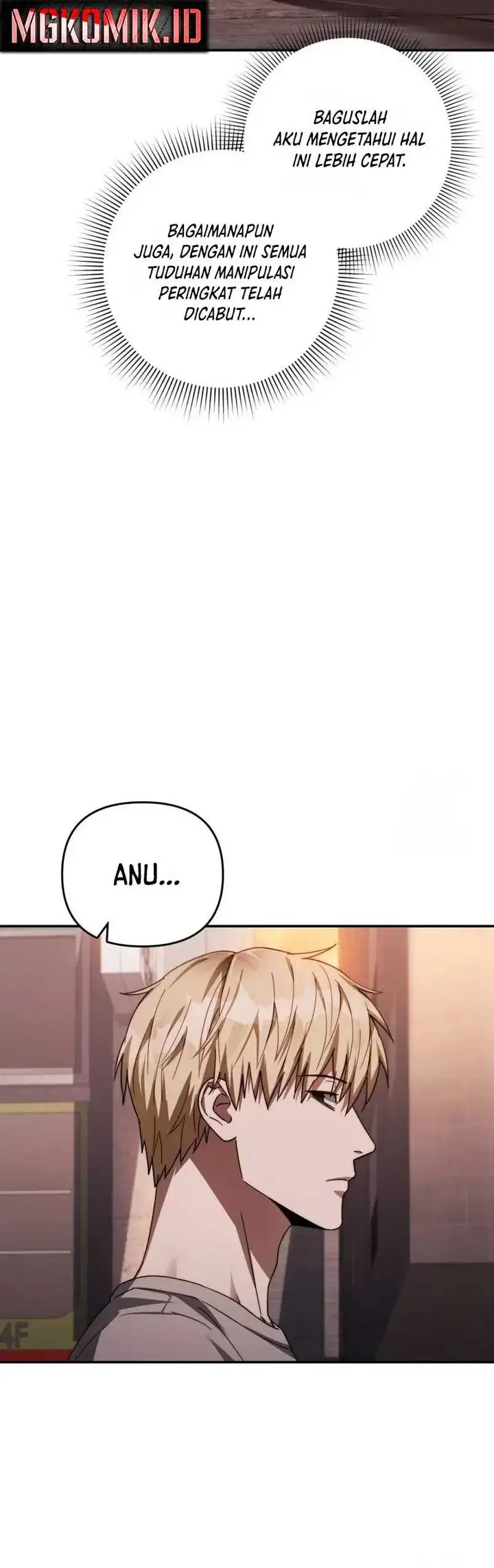image-komik-the-delusional-hunter-in-another-world-chapter-17-49/56
