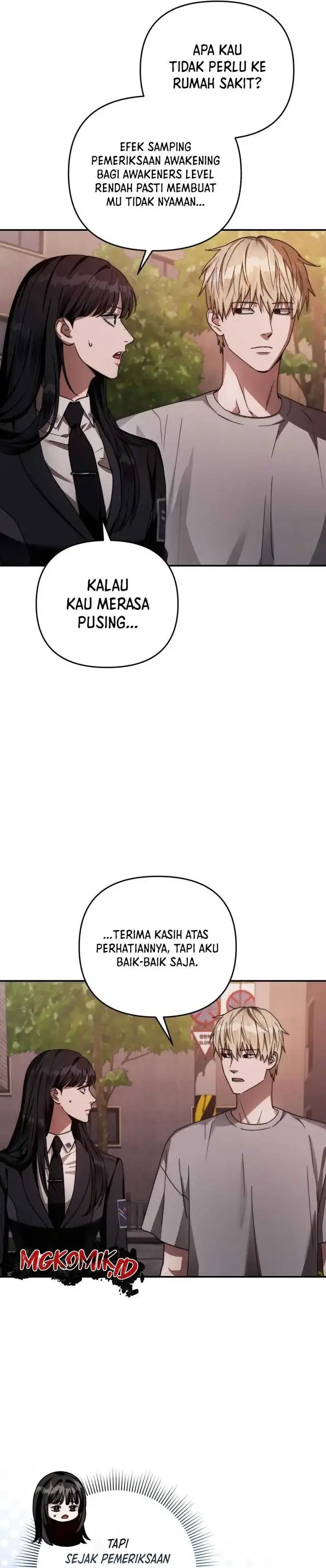 image-komik-the-delusional-hunter-in-another-world-chapter-17-50/56