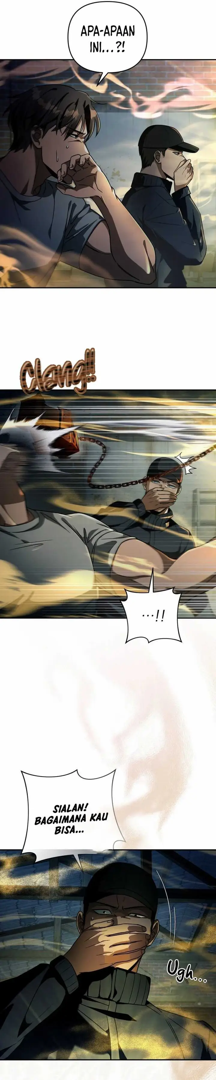 image-komik-the-delusional-hunter-in-another-world-chapter-19-2/57