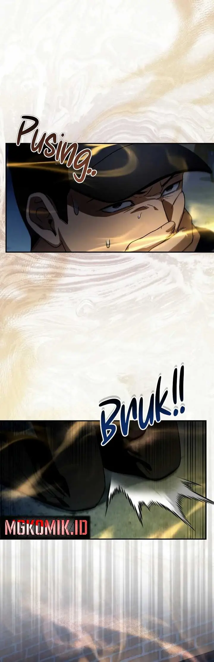 image-komik-the-delusional-hunter-in-another-world-chapter-19-3/57