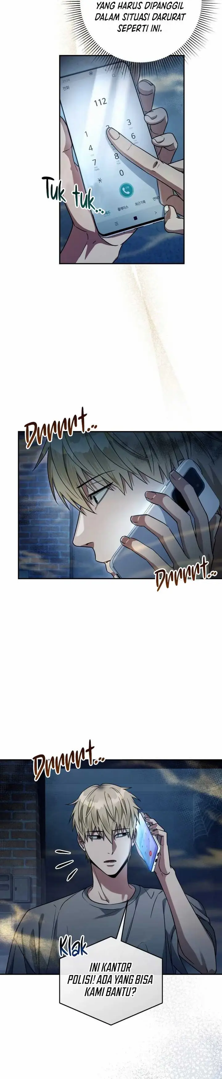 image-komik-the-delusional-hunter-in-another-world-chapter-19-6/57