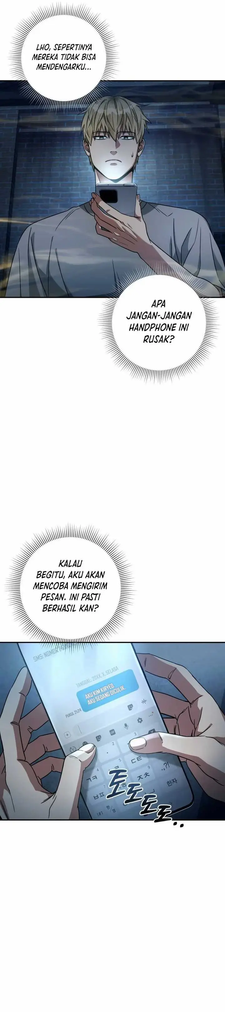 image-komik-the-delusional-hunter-in-another-world-chapter-19-8/57