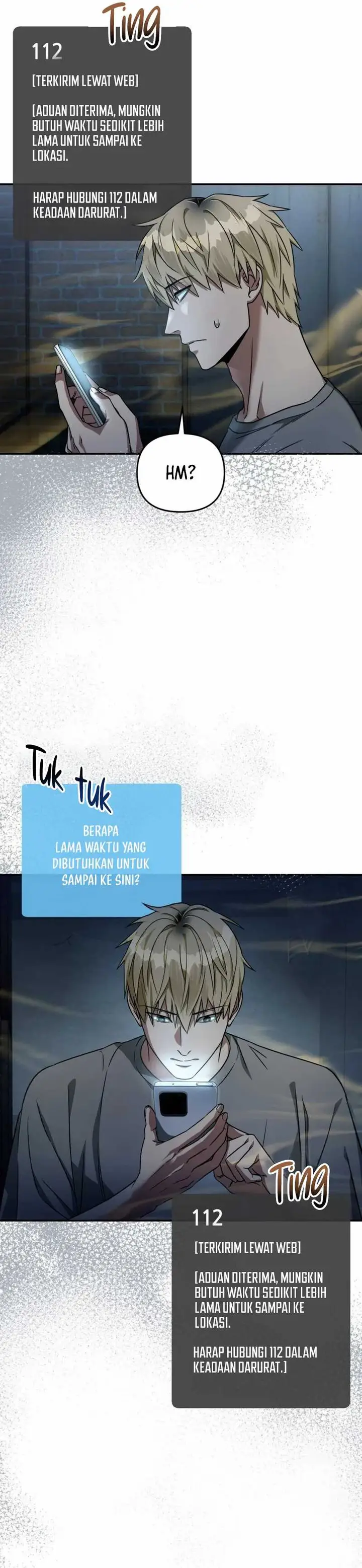 image-komik-the-delusional-hunter-in-another-world-chapter-19-9/57