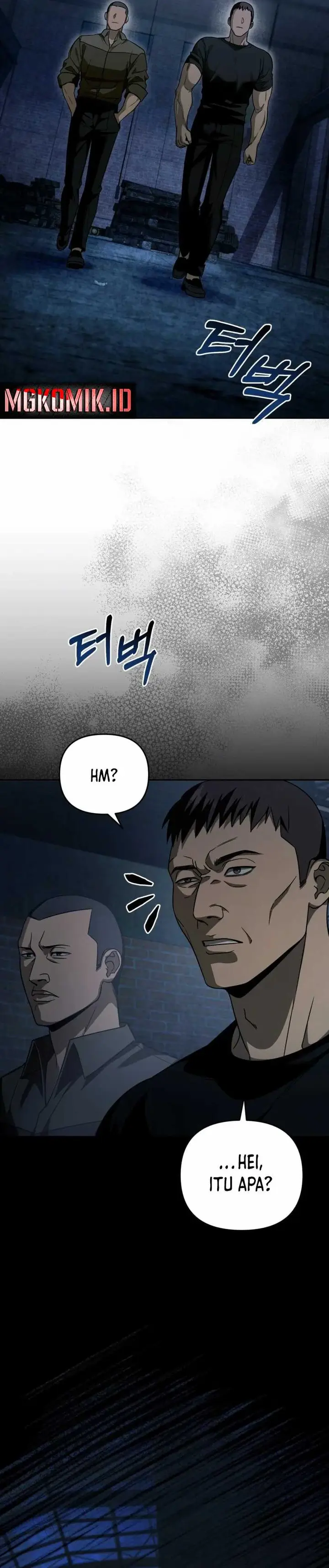 image-komik-the-delusional-hunter-in-another-world-chapter-19-14/57