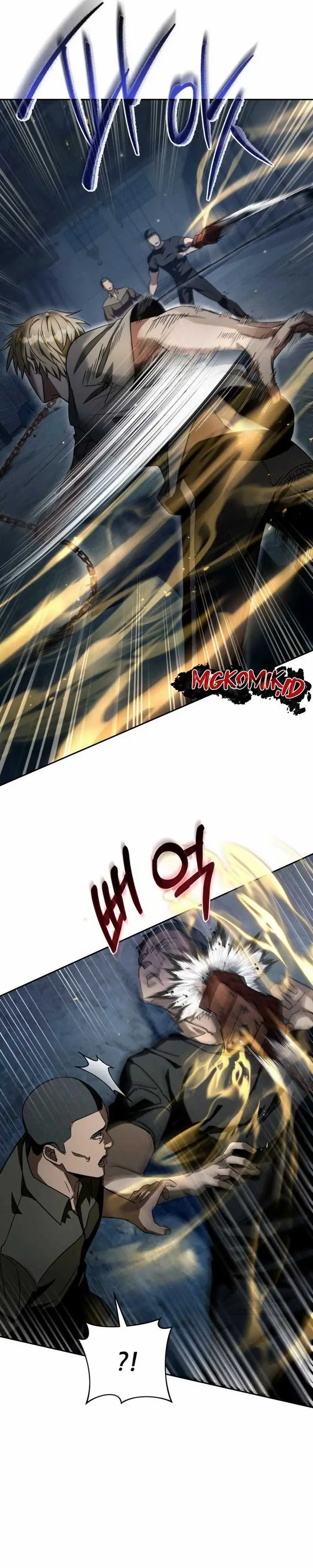 image-komik-the-delusional-hunter-in-another-world-chapter-19-18/57