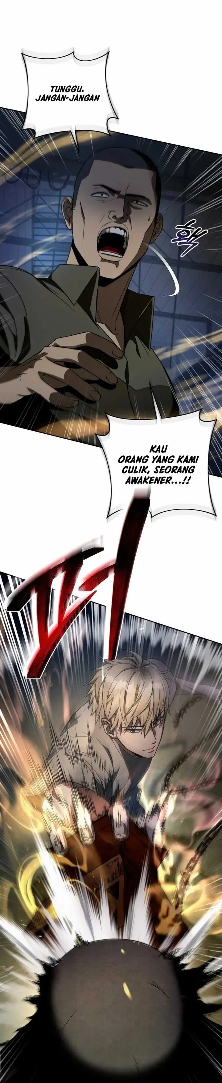 image-komik-the-delusional-hunter-in-another-world-chapter-19-19/57