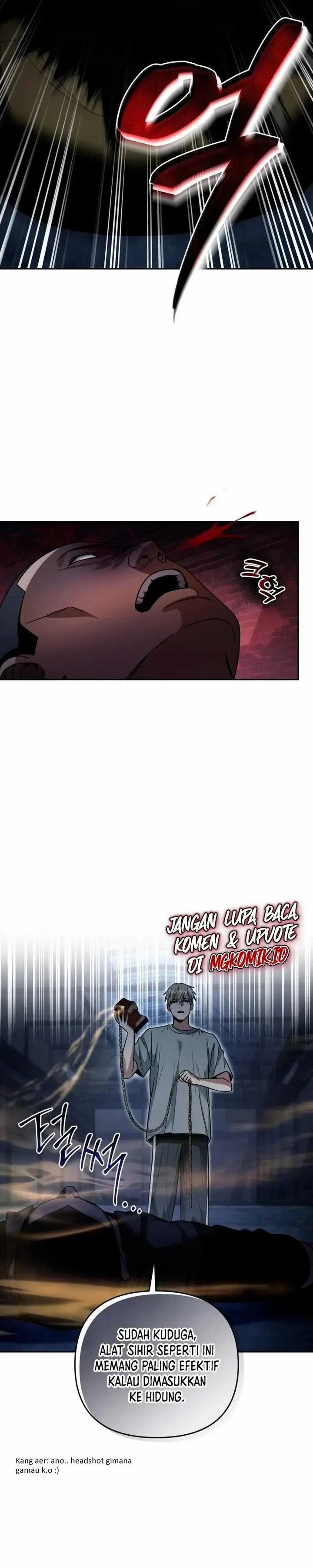 image-komik-the-delusional-hunter-in-another-world-chapter-19-20/57