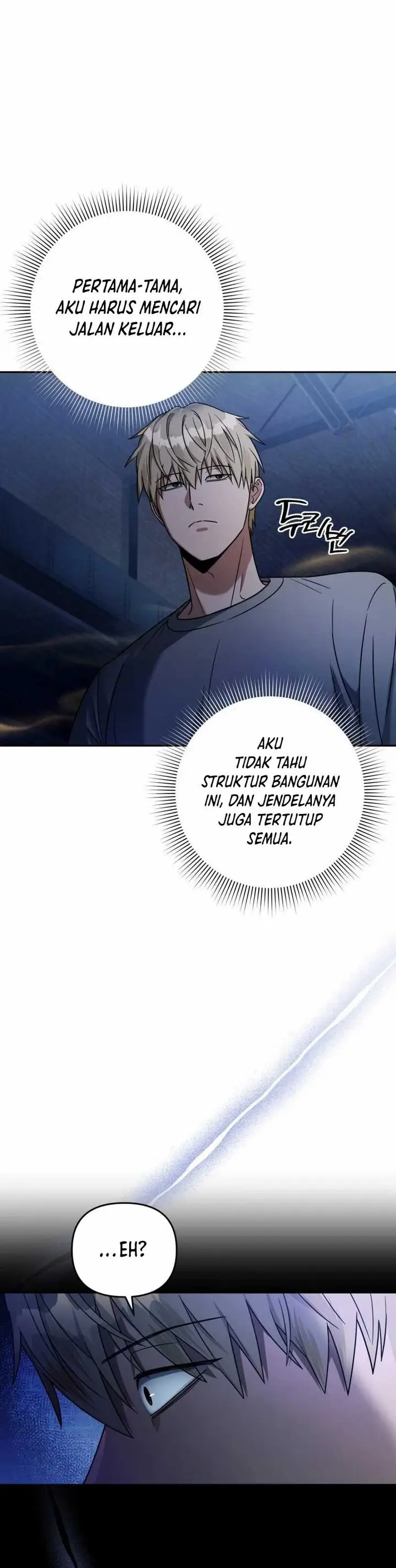 image-komik-the-delusional-hunter-in-another-world-chapter-19-21/57