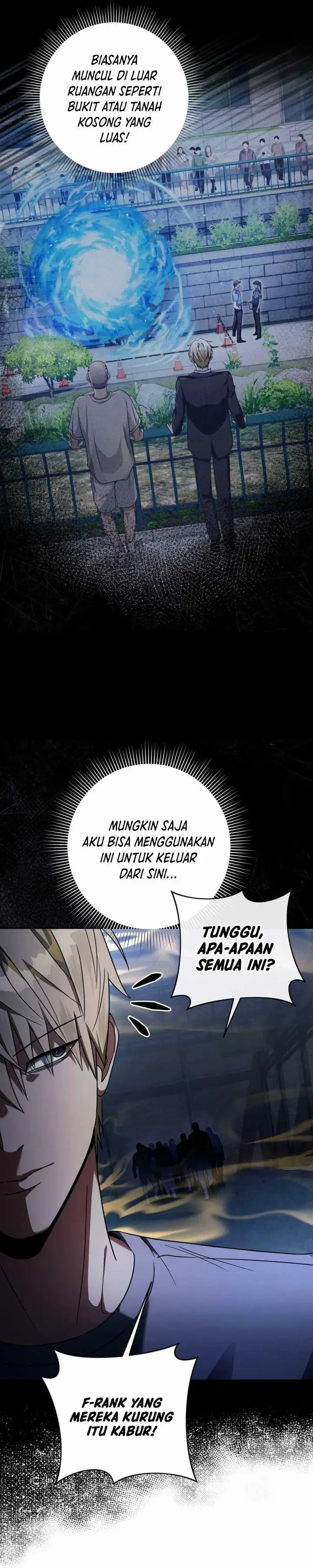 image-komik-the-delusional-hunter-in-another-world-chapter-19-24/57
