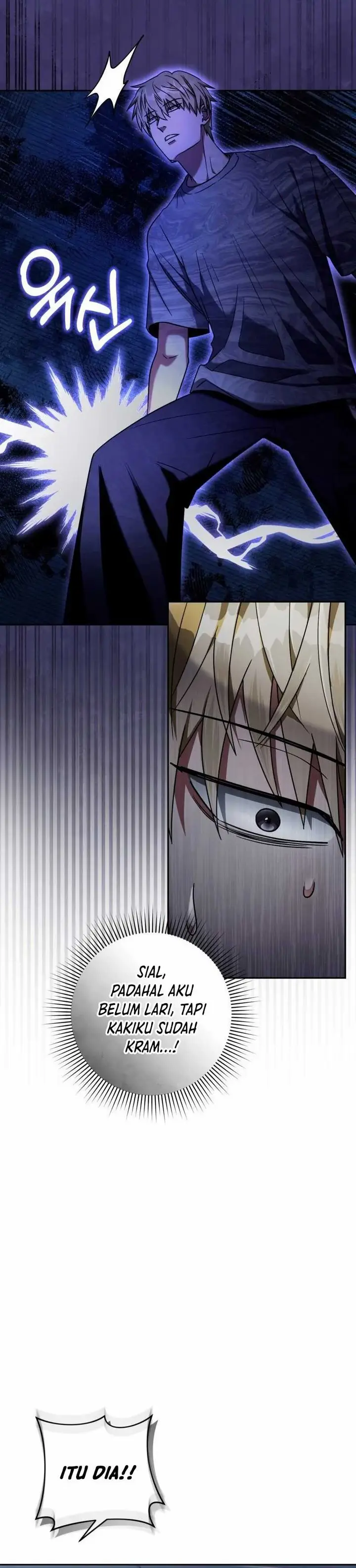 image-komik-the-delusional-hunter-in-another-world-chapter-19-26/57