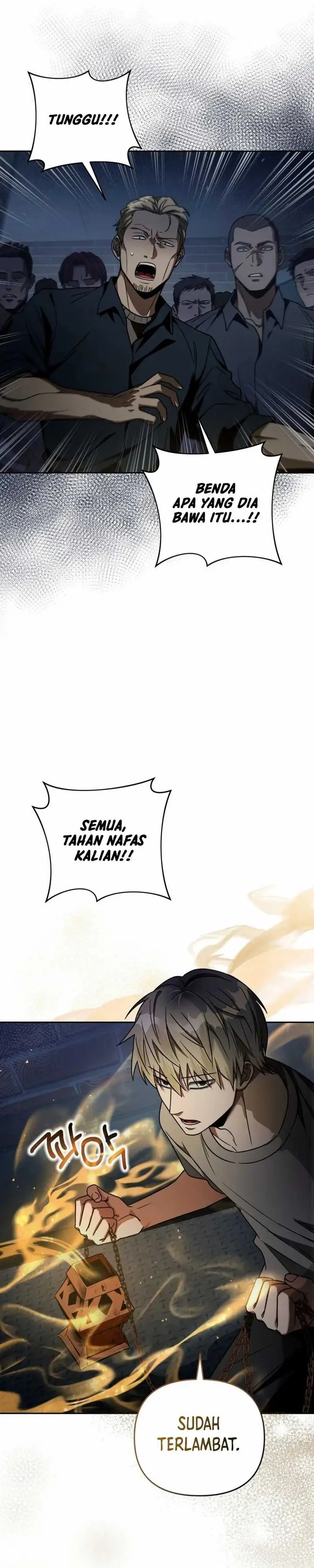 image-komik-the-delusional-hunter-in-another-world-chapter-19-28/57